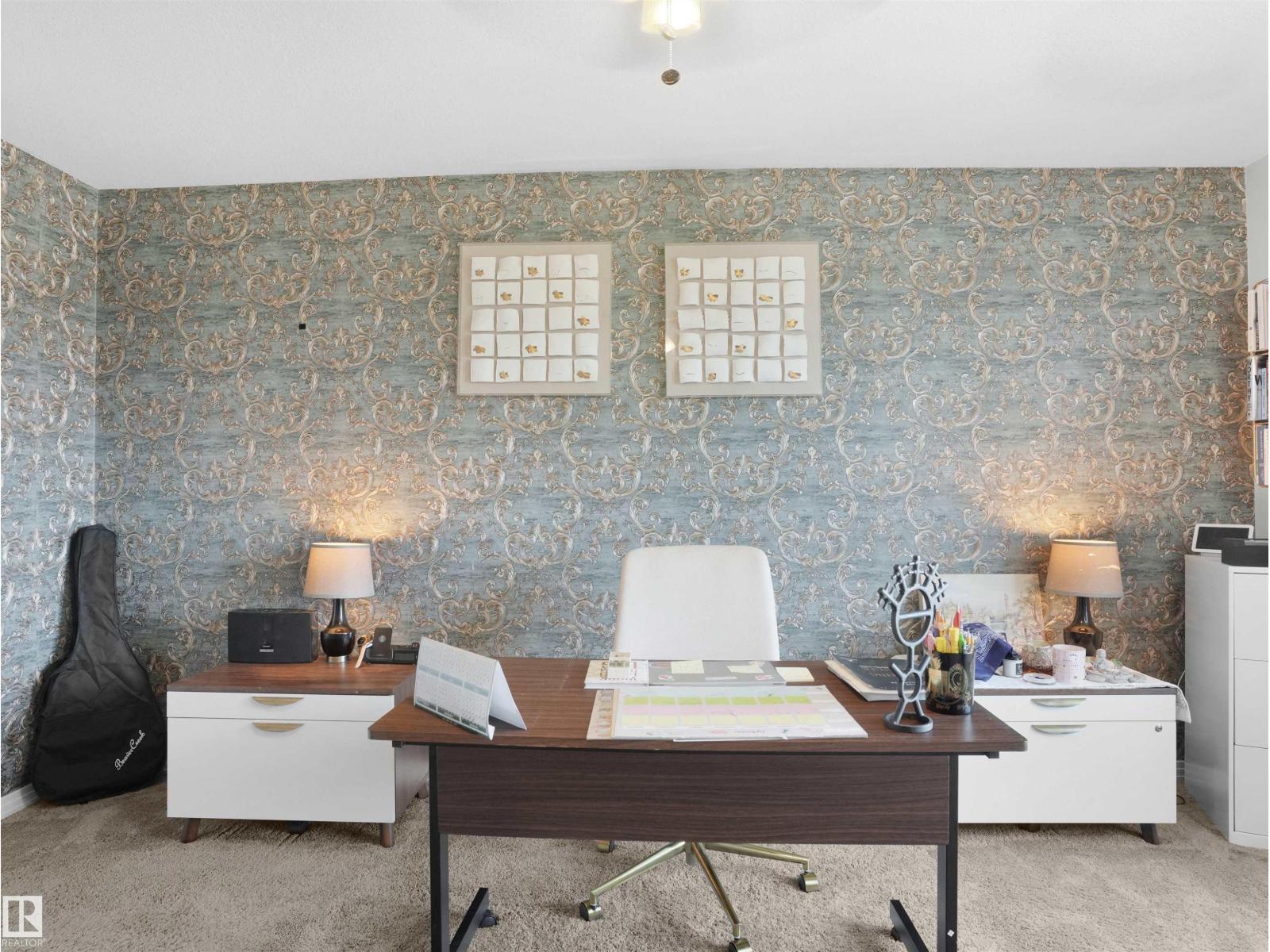 110 RUE MONTALET, Beaumont