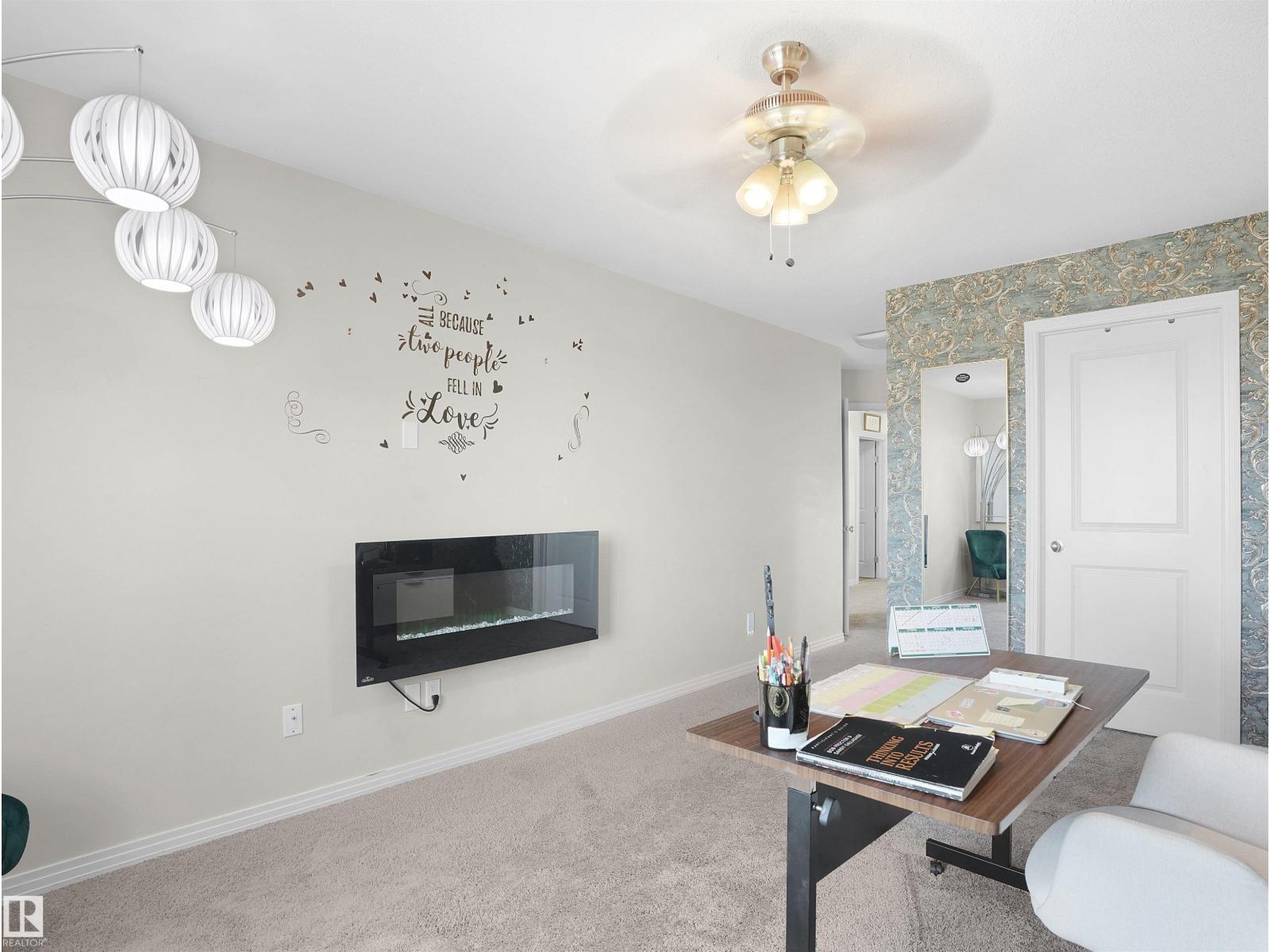 110 RUE MONTALET, Beaumont