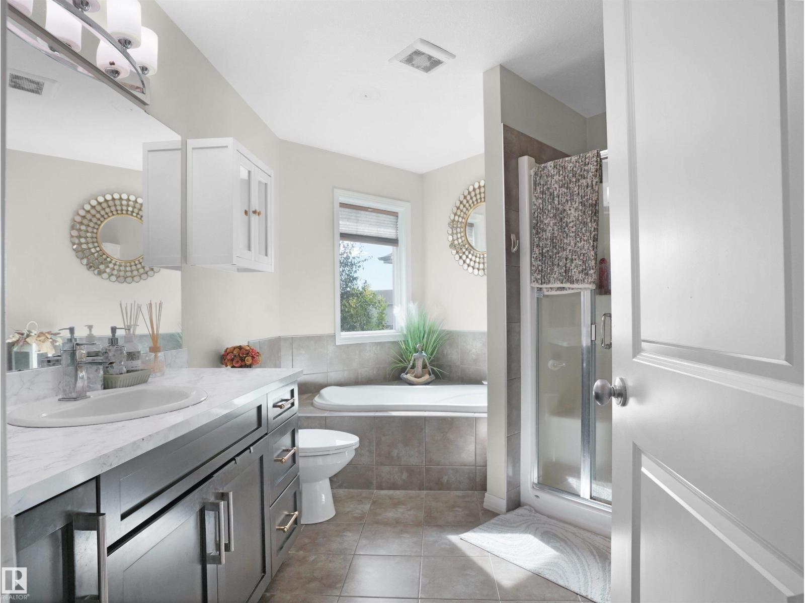 110 RUE MONTALET, Beaumont