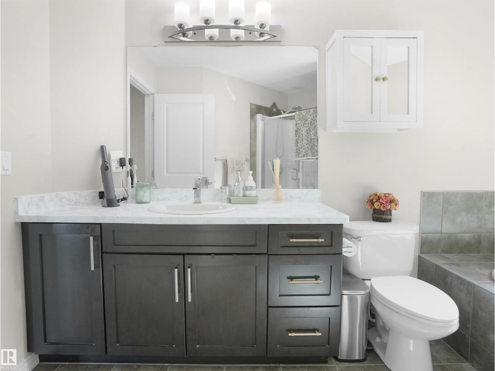 110 RUE MONTALET, Beaumont