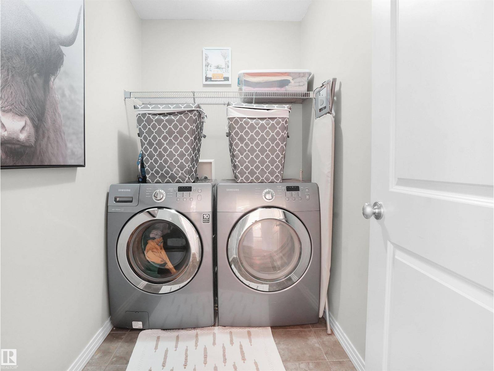 110 RUE MONTALET, Beaumont