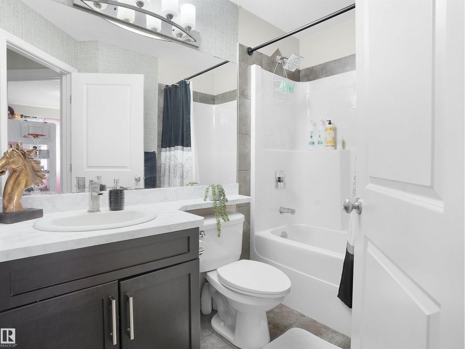 110 RUE MONTALET, Beaumont