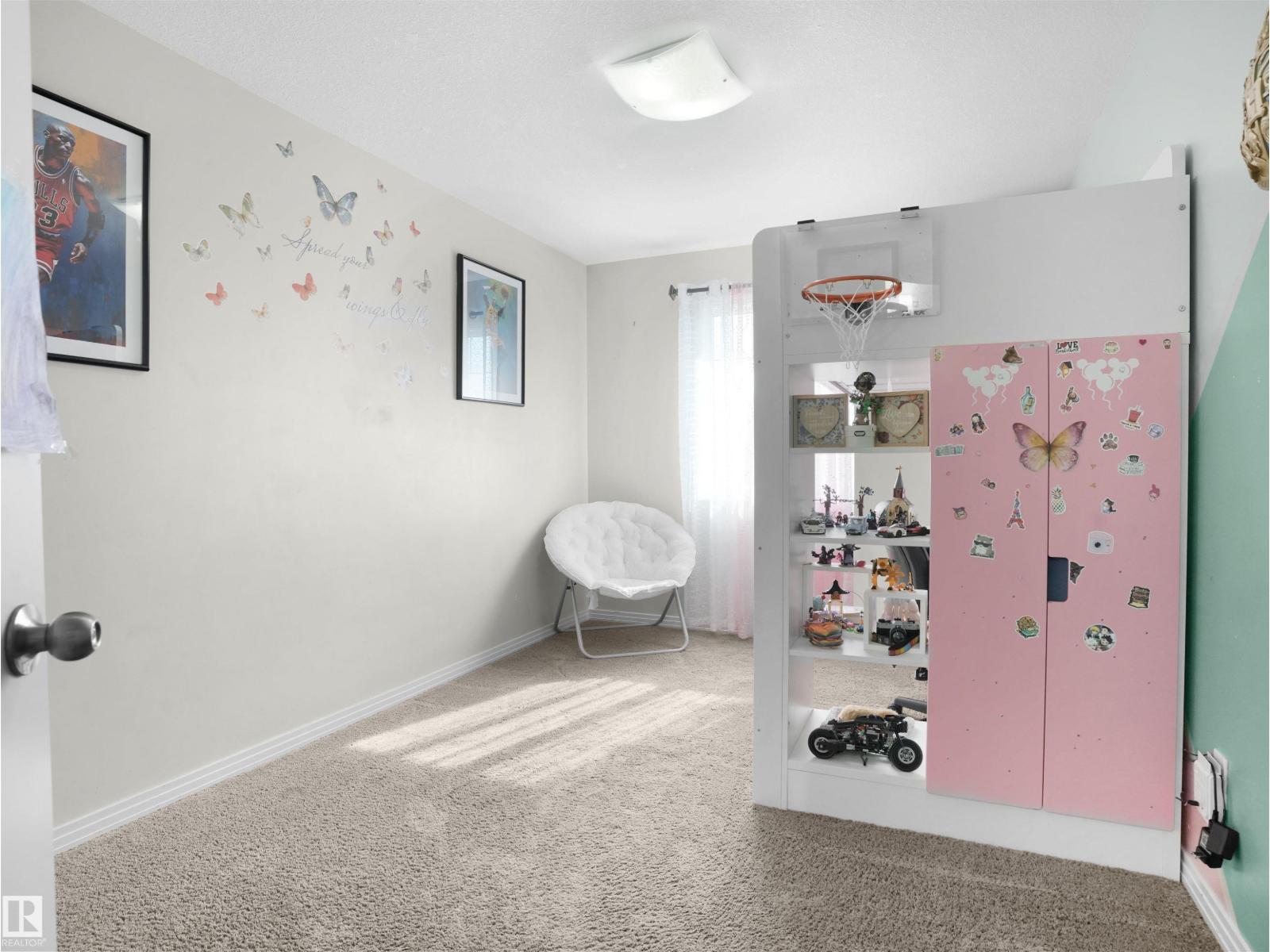 110 RUE MONTALET, Beaumont