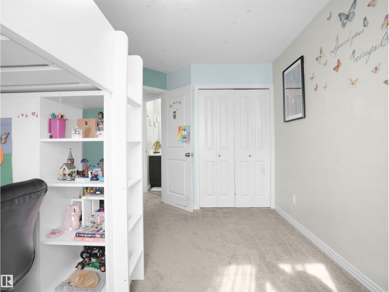 110 RUE MONTALET, Beaumont