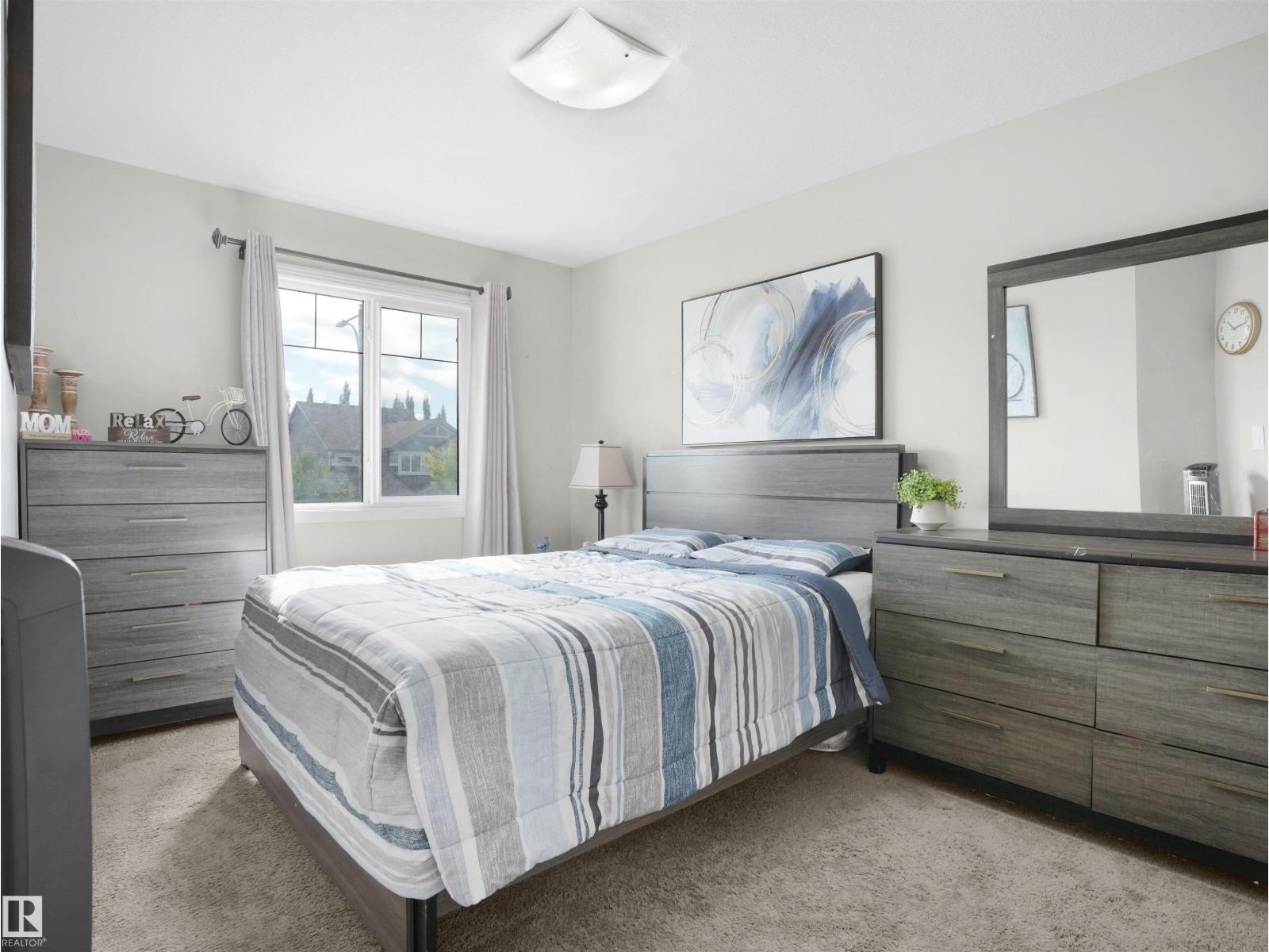 110 RUE MONTALET, Beaumont