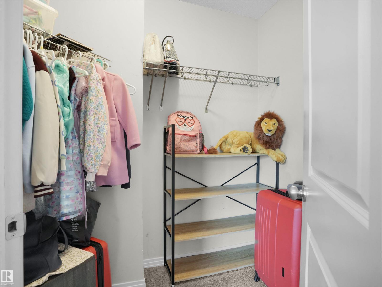 110 RUE MONTALET, Beaumont