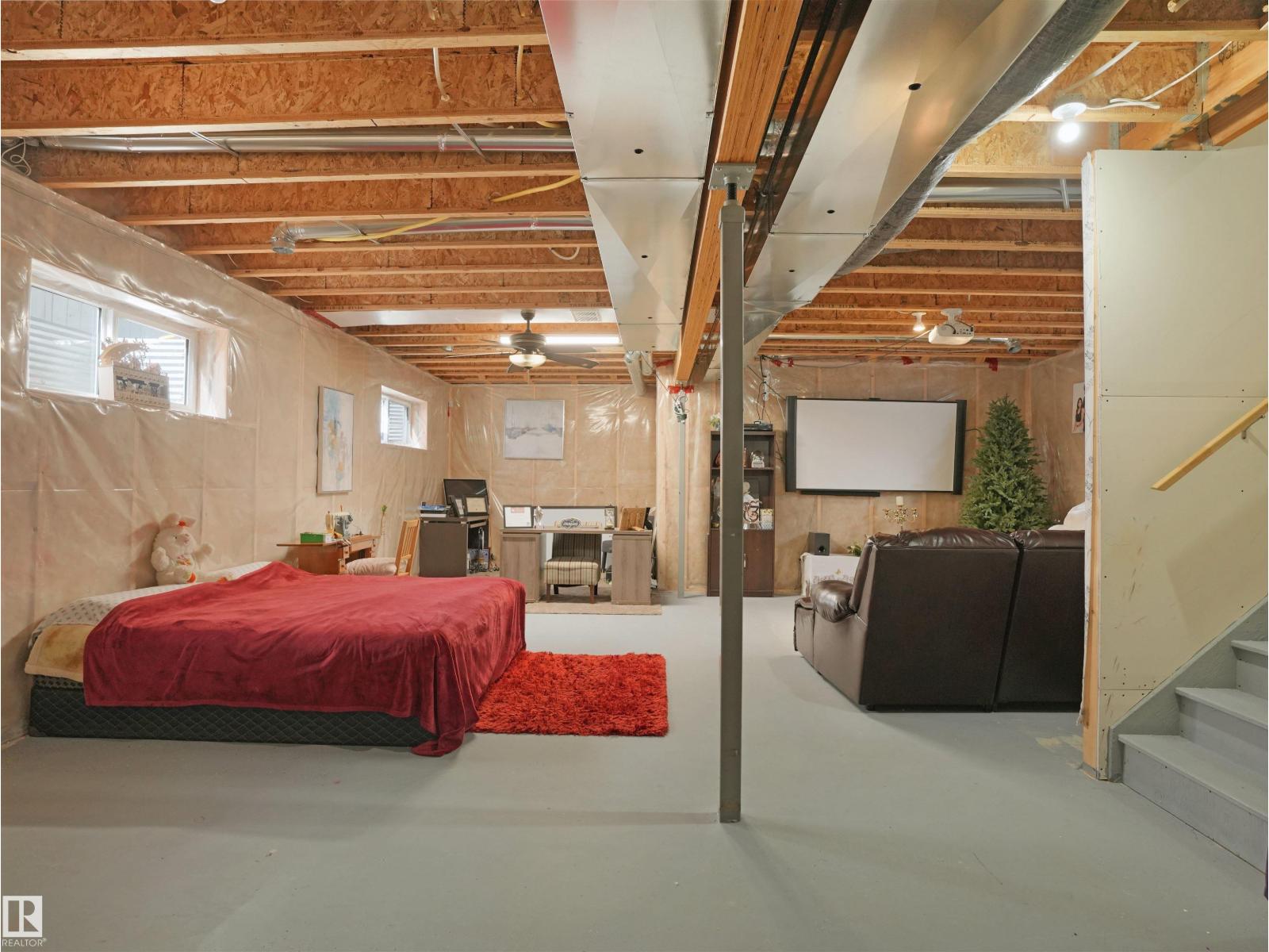 110 RUE MONTALET, Beaumont