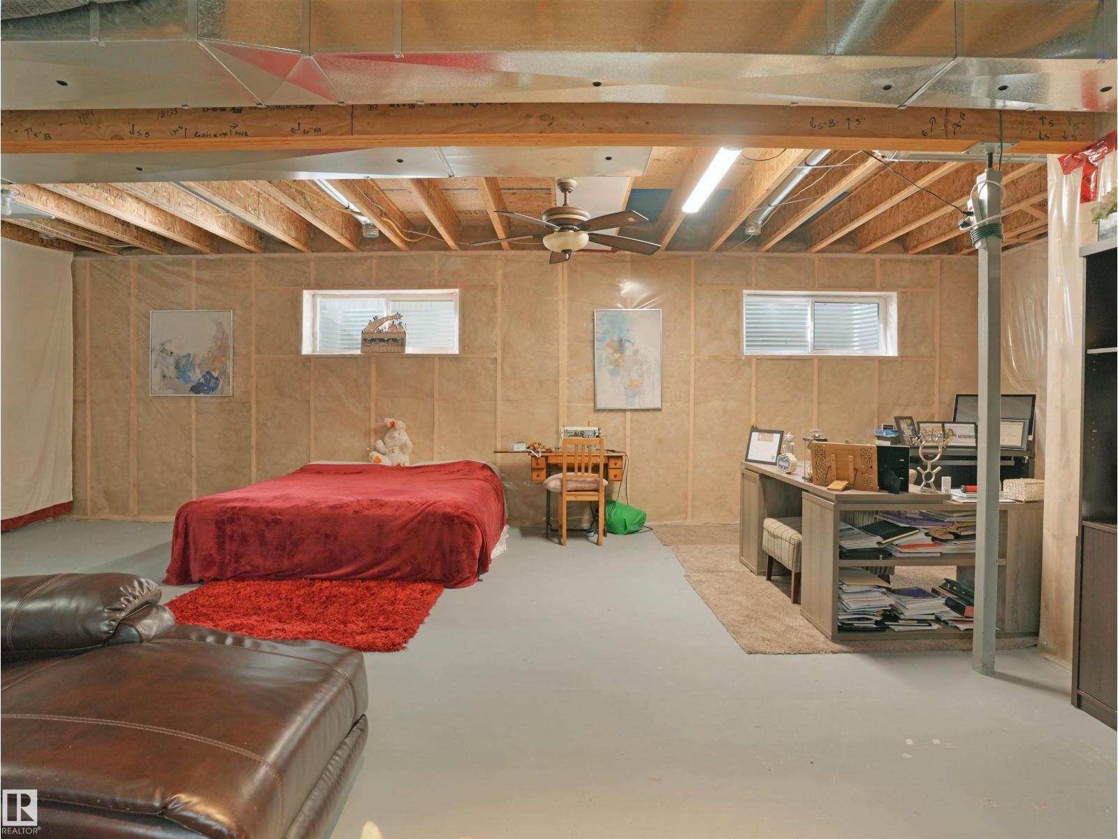 110 RUE MONTALET, Beaumont