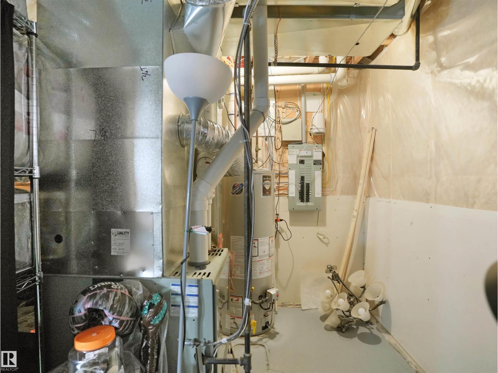 110 RUE MONTALET, Beaumont