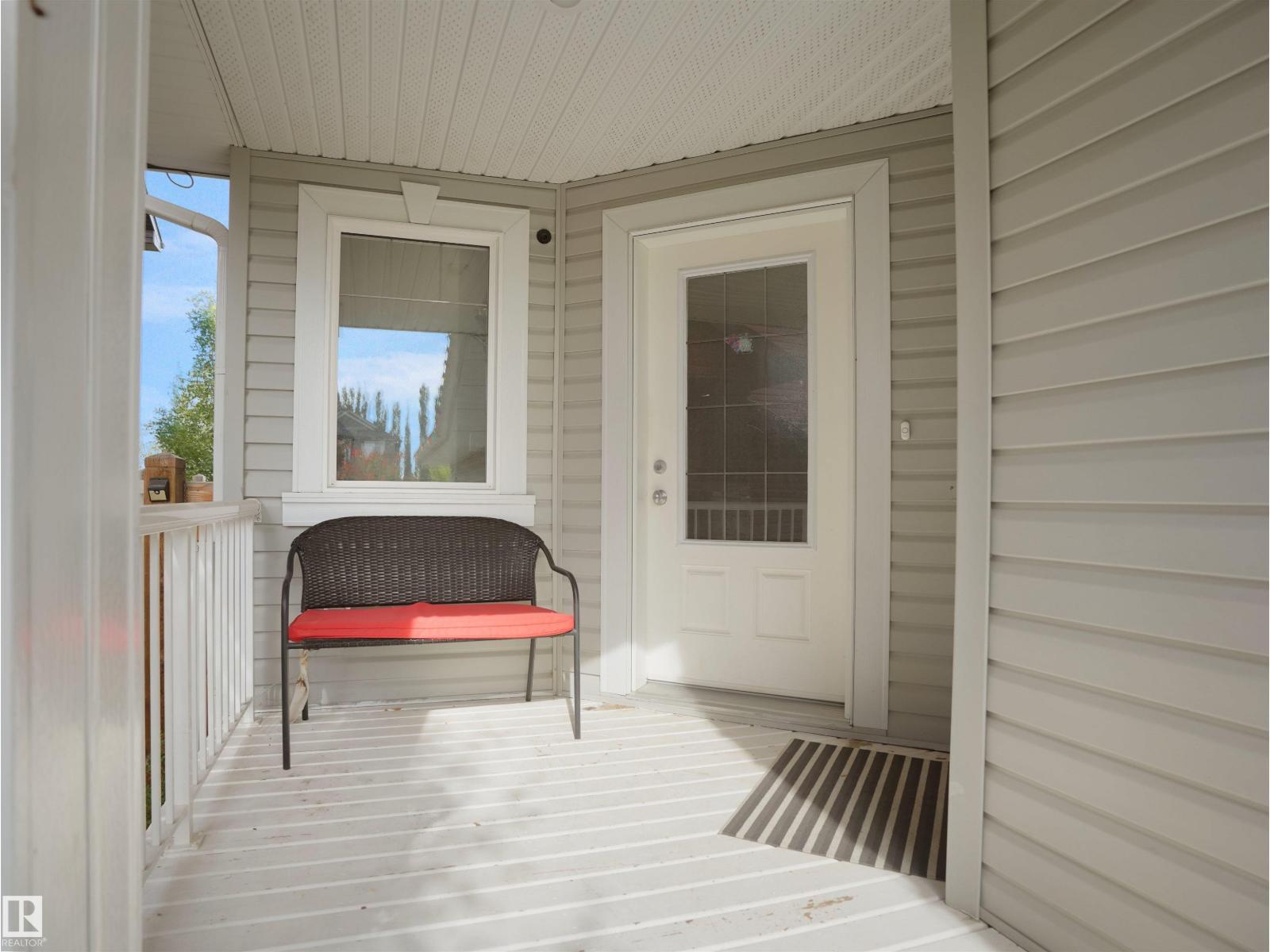 110 RUE MONTALET, Beaumont