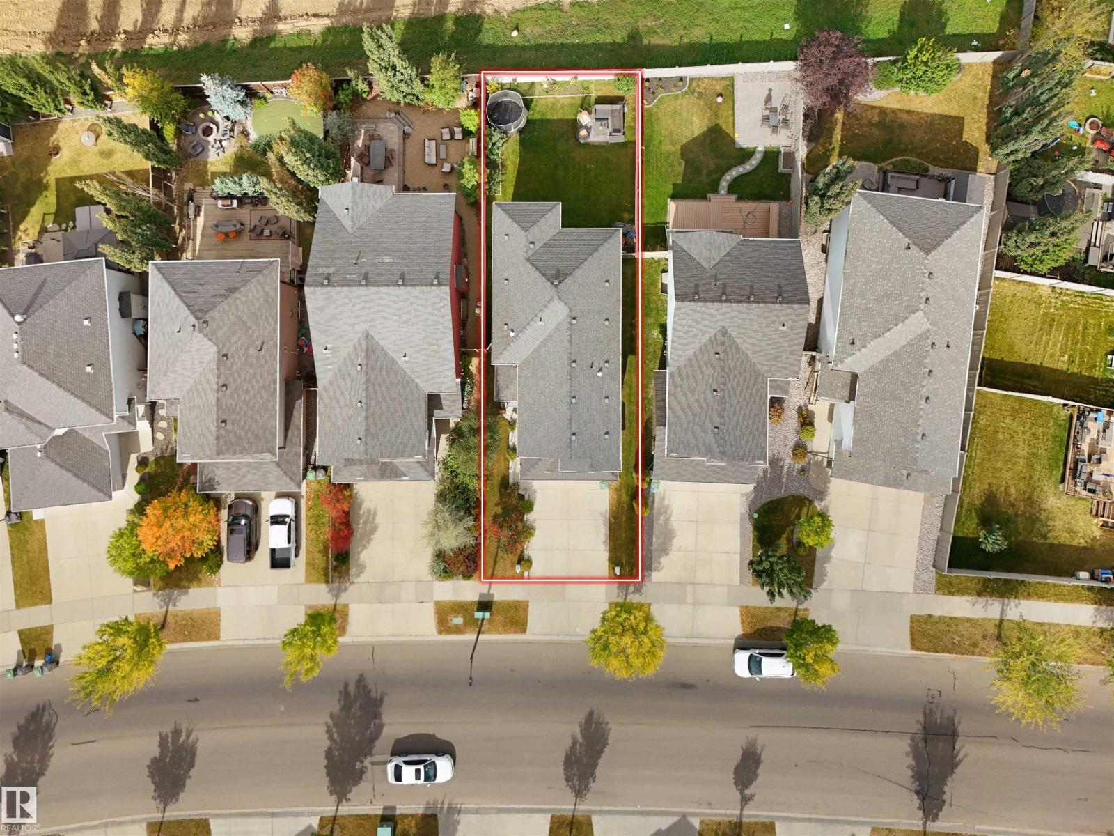 110 RUE MONTALET, Beaumont