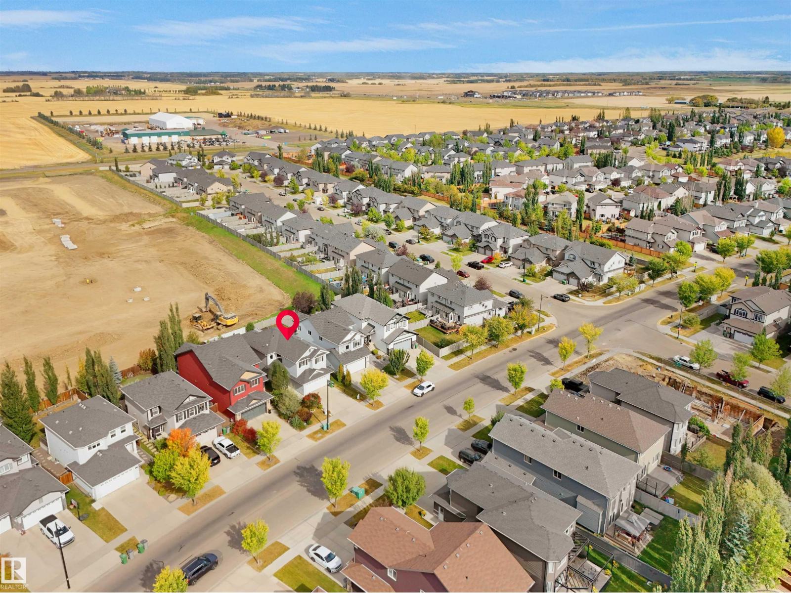 110 RUE MONTALET, Beaumont