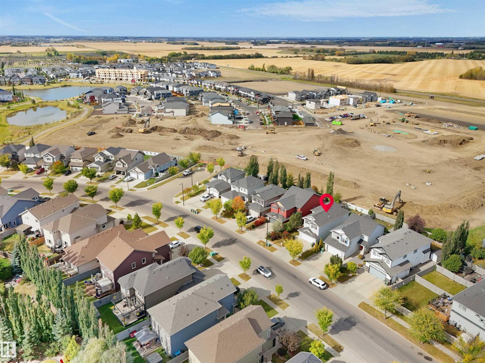 110 RUE MONTALET, Beaumont