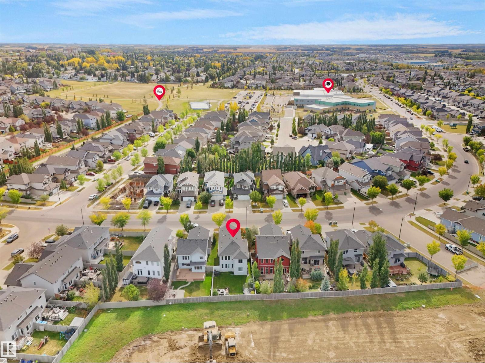 110 RUE MONTALET, Beaumont