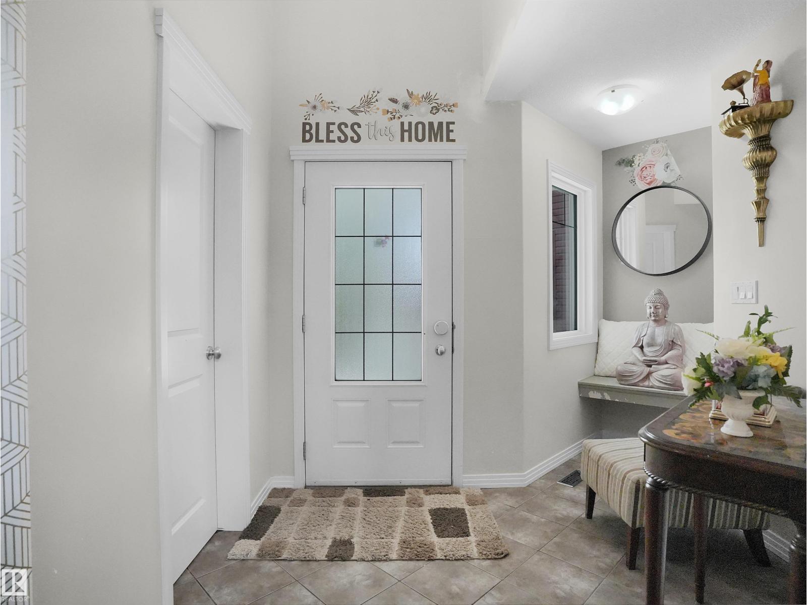 110 RUE MONTALET, Beaumont