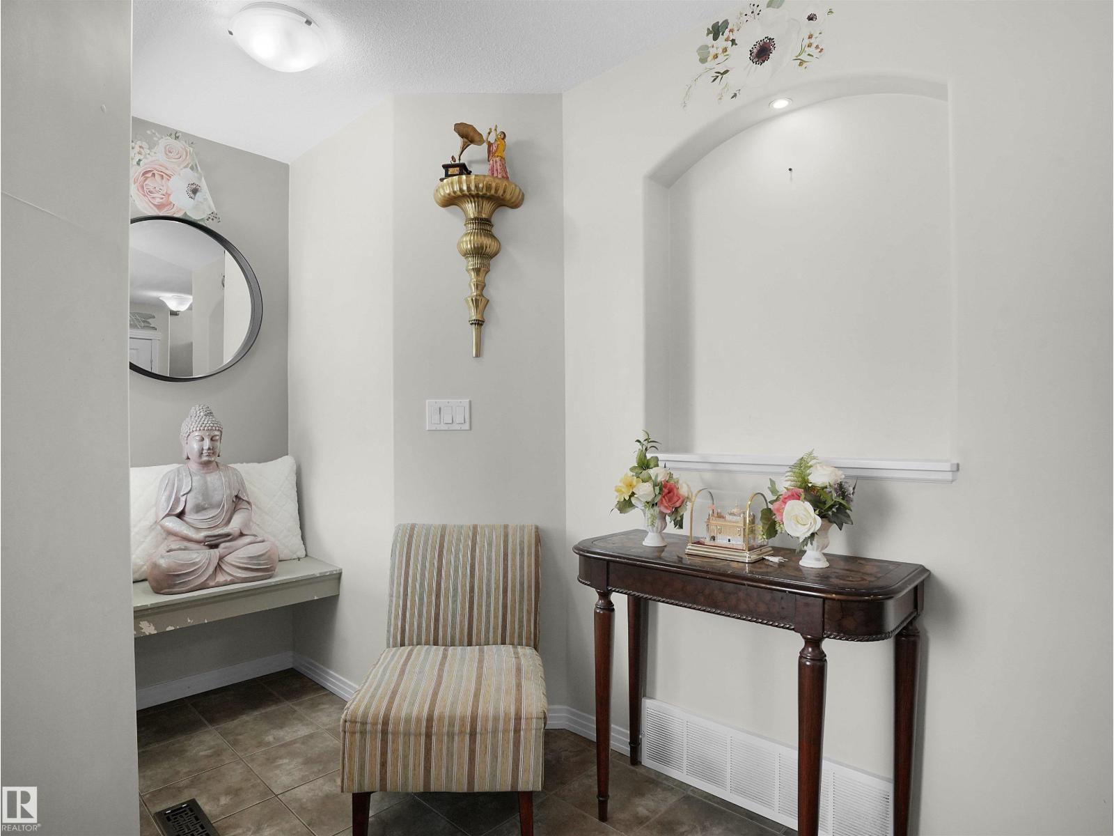 110 RUE MONTALET, Beaumont