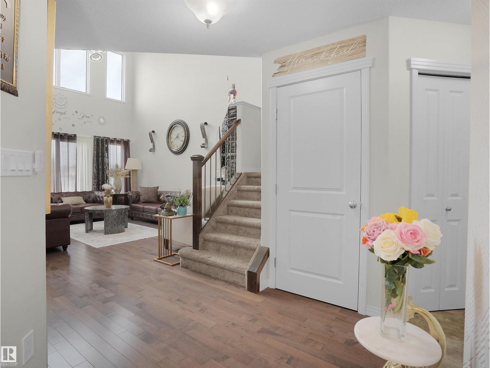 110 RUE MONTALET, Beaumont