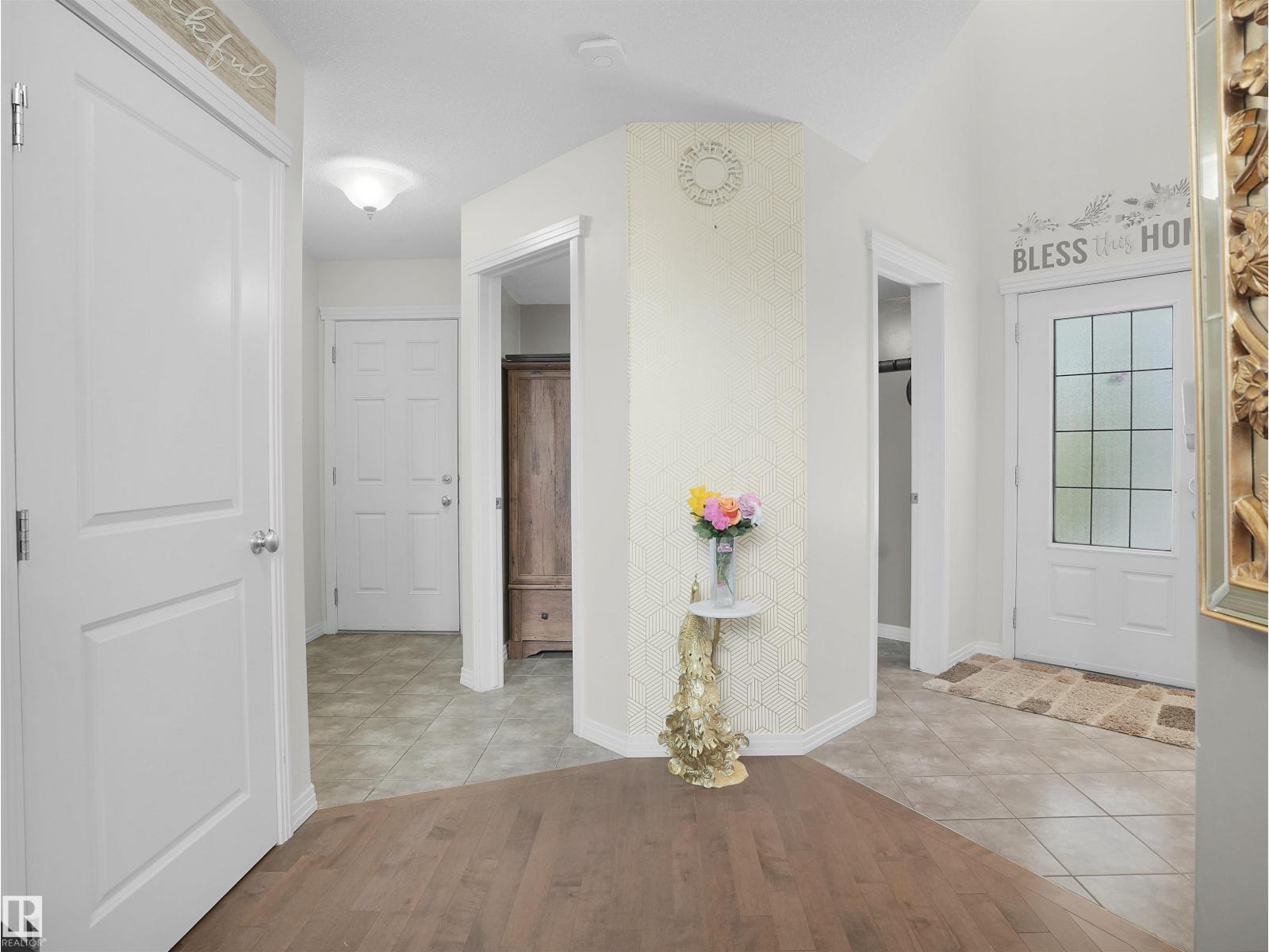 110 RUE MONTALET, Beaumont