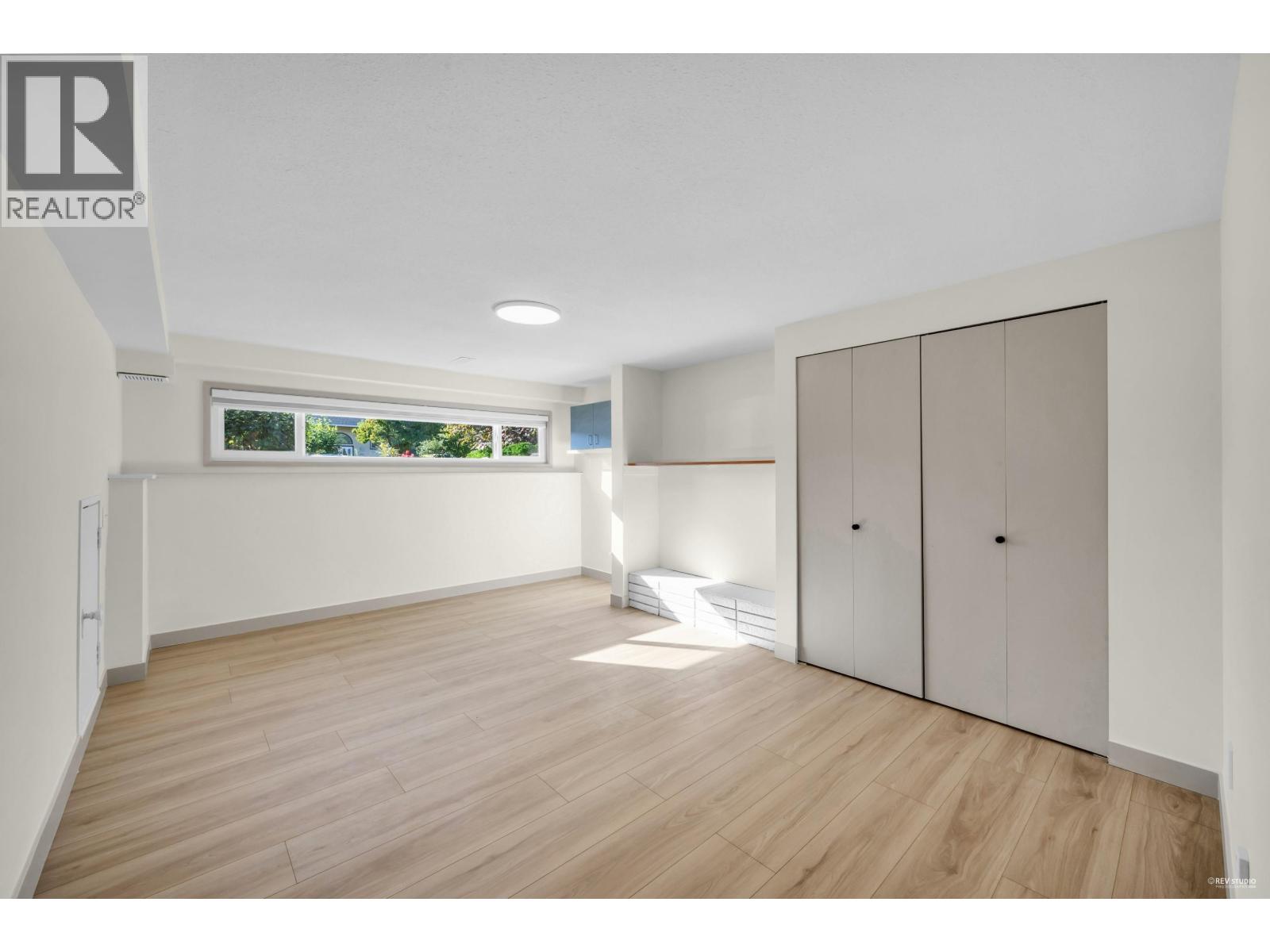 3640 ST. ANNE STREET, Port Coquitlam
