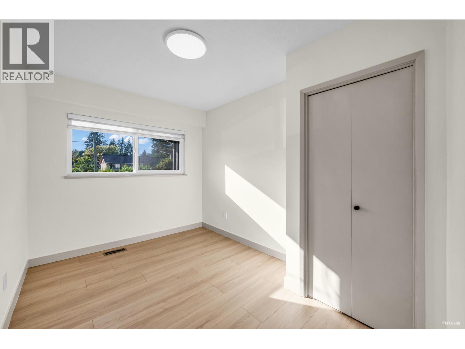 3640 ST. ANNE STREET, Port Coquitlam