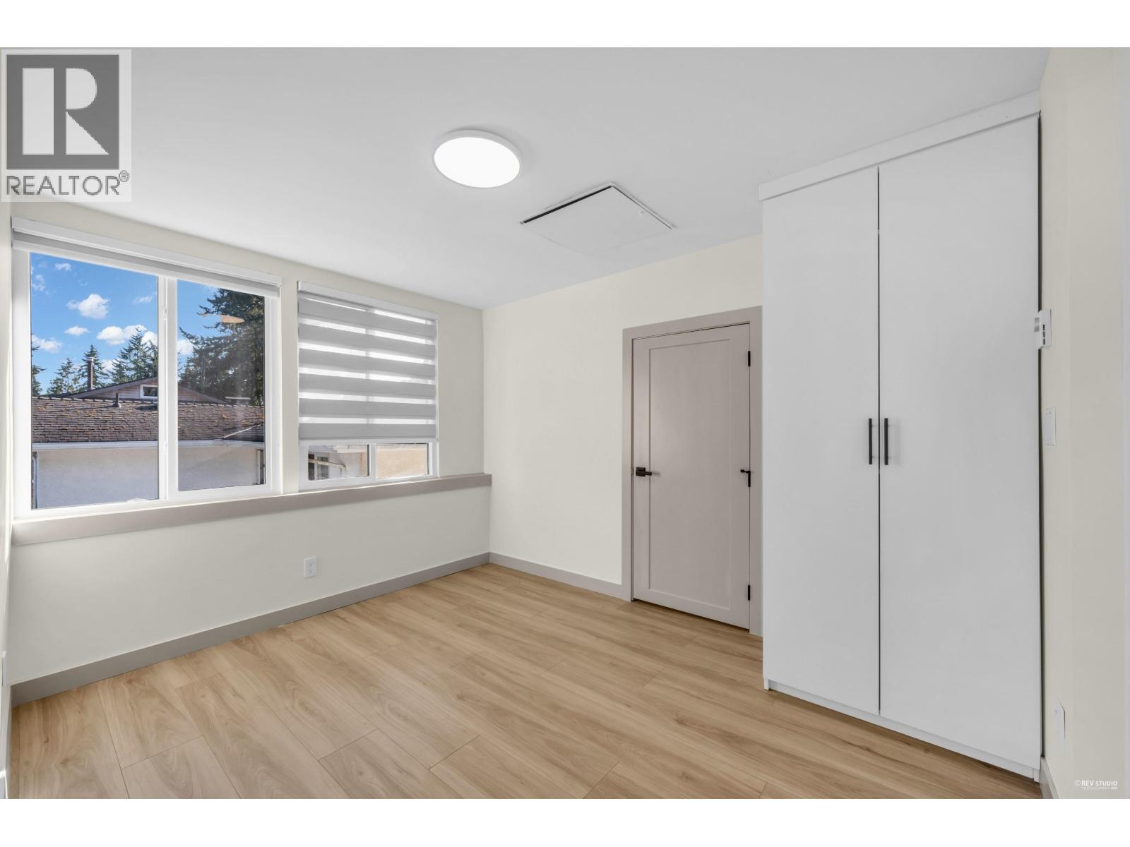 3640 ST. ANNE STREET, Port Coquitlam