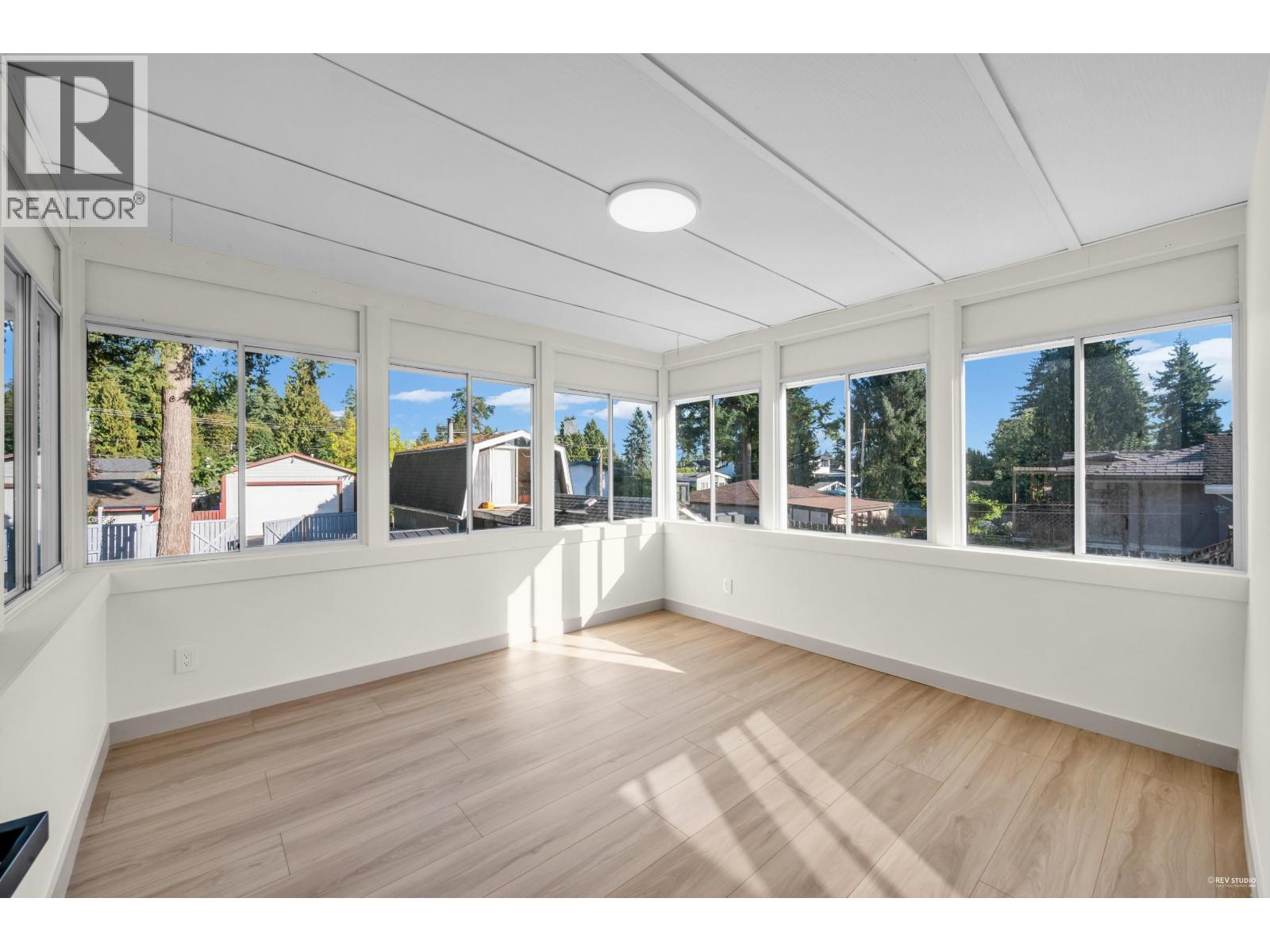 3640 ST. ANNE STREET, Port Coquitlam