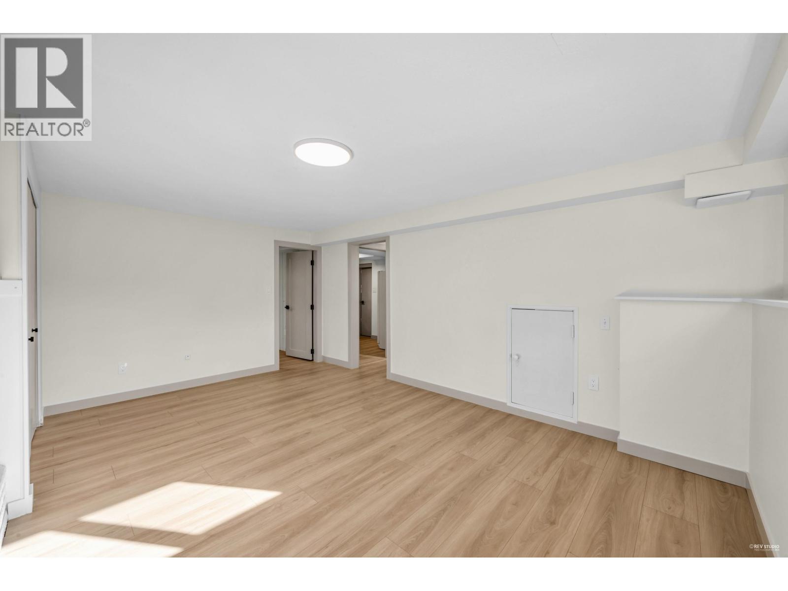 3640 ST. ANNE STREET, Port Coquitlam