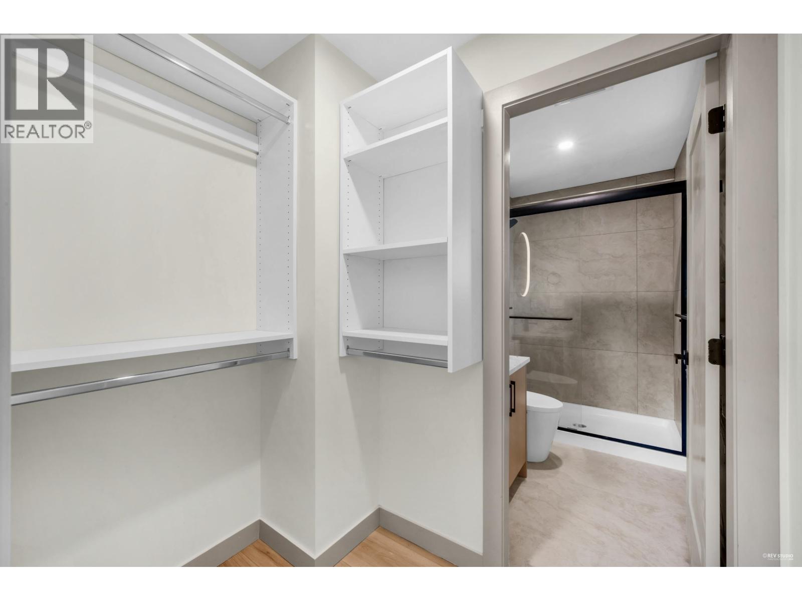 3640 ST. ANNE STREET, Port Coquitlam