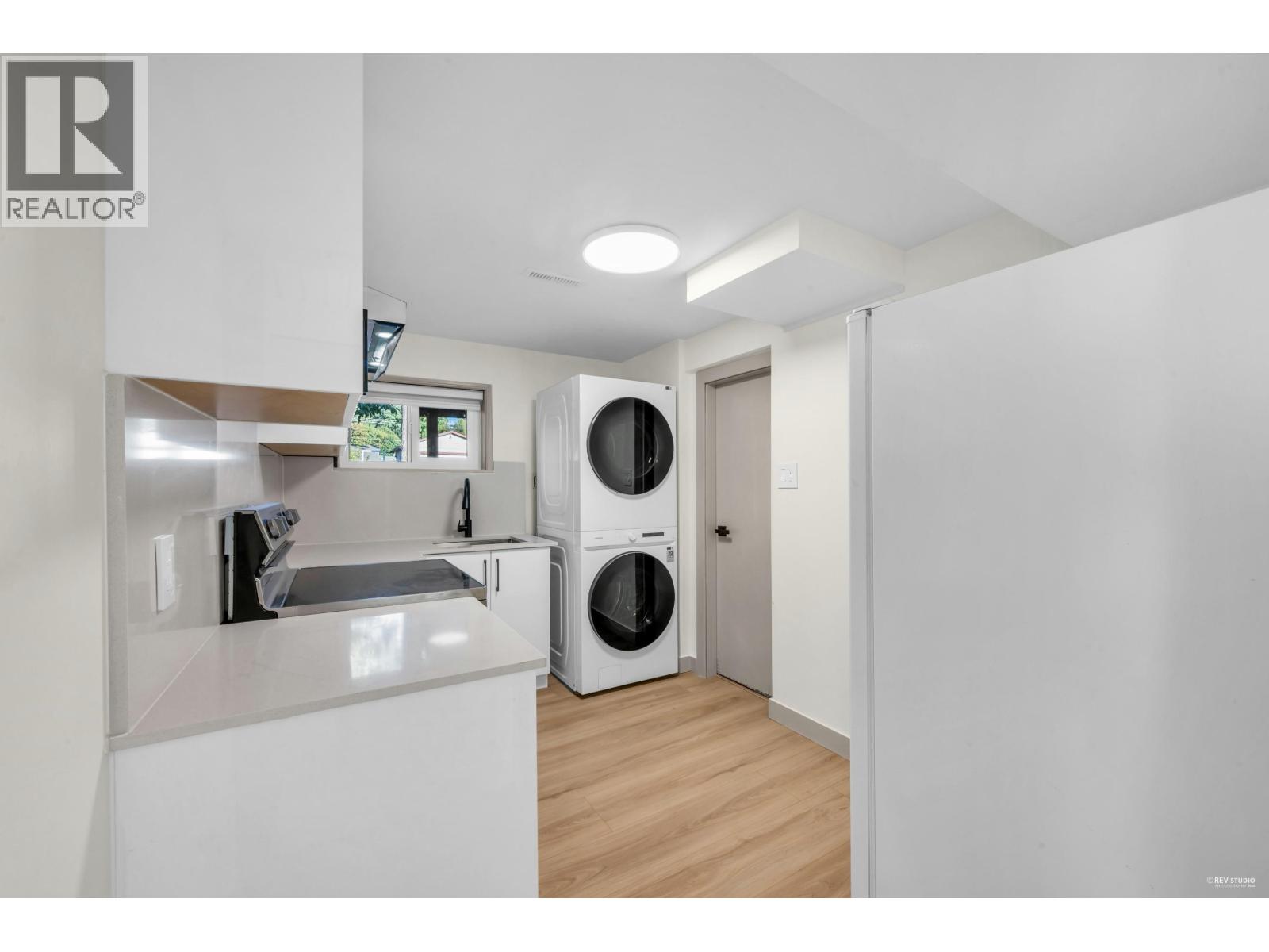 3640 ST. ANNE STREET, Port Coquitlam