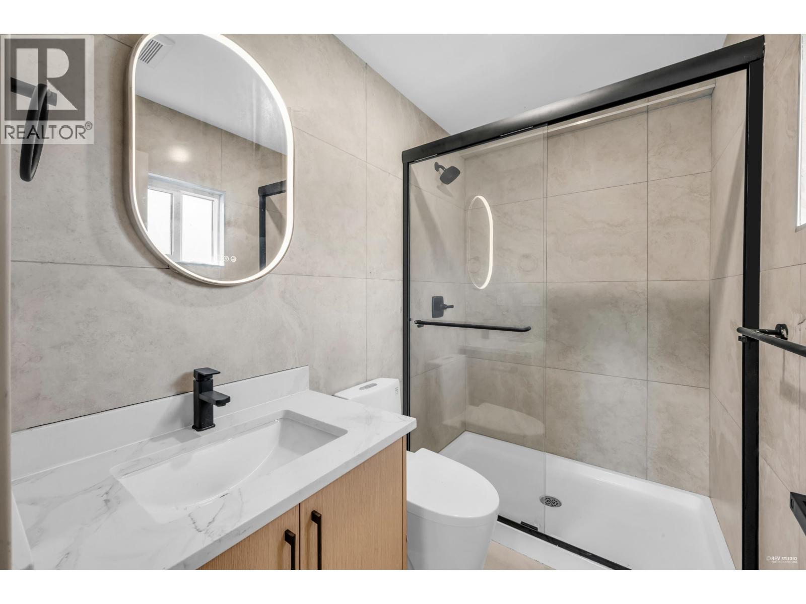 3640 ST. ANNE STREET, Port Coquitlam