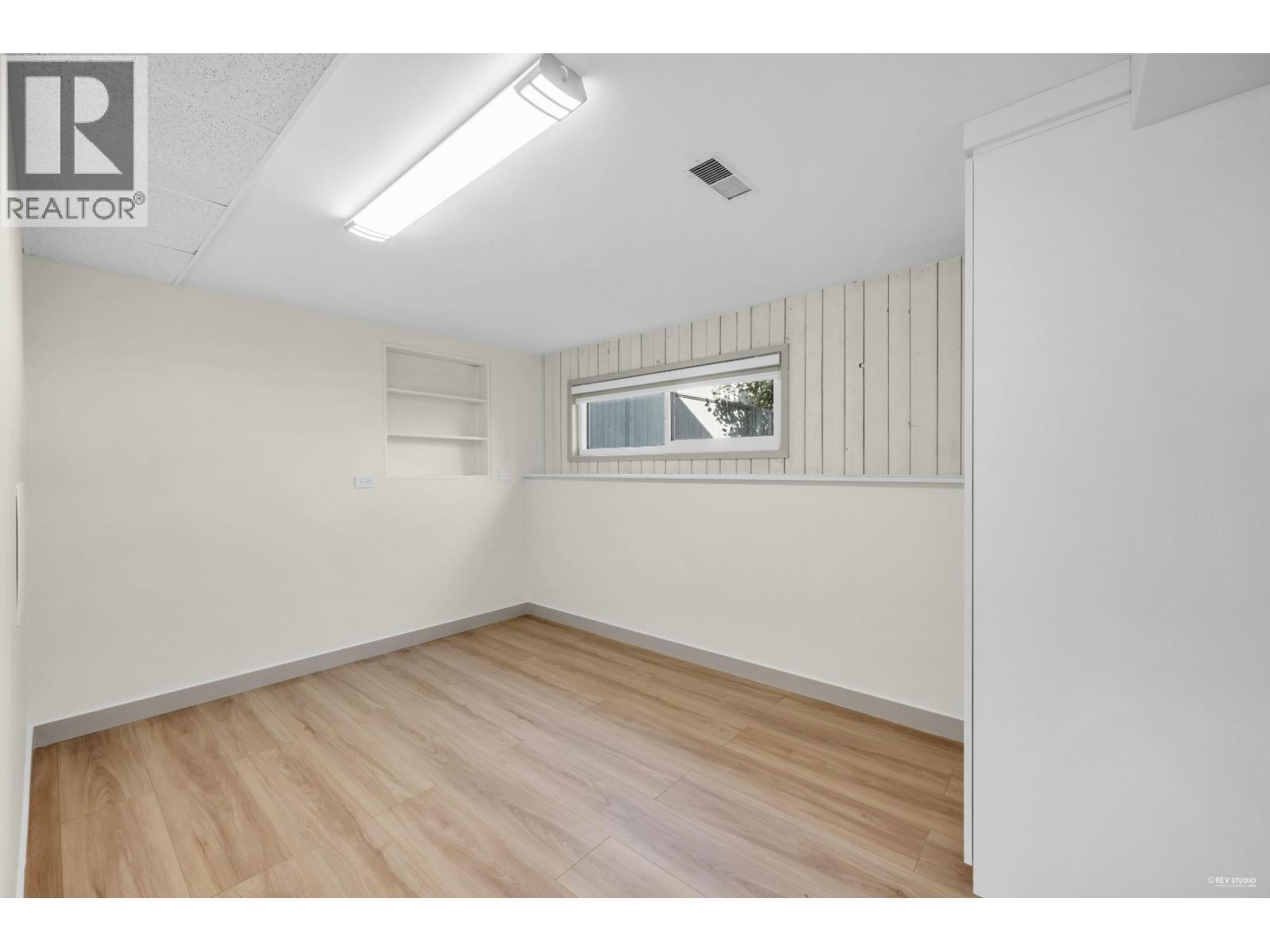 3640 ST. ANNE STREET, Port Coquitlam