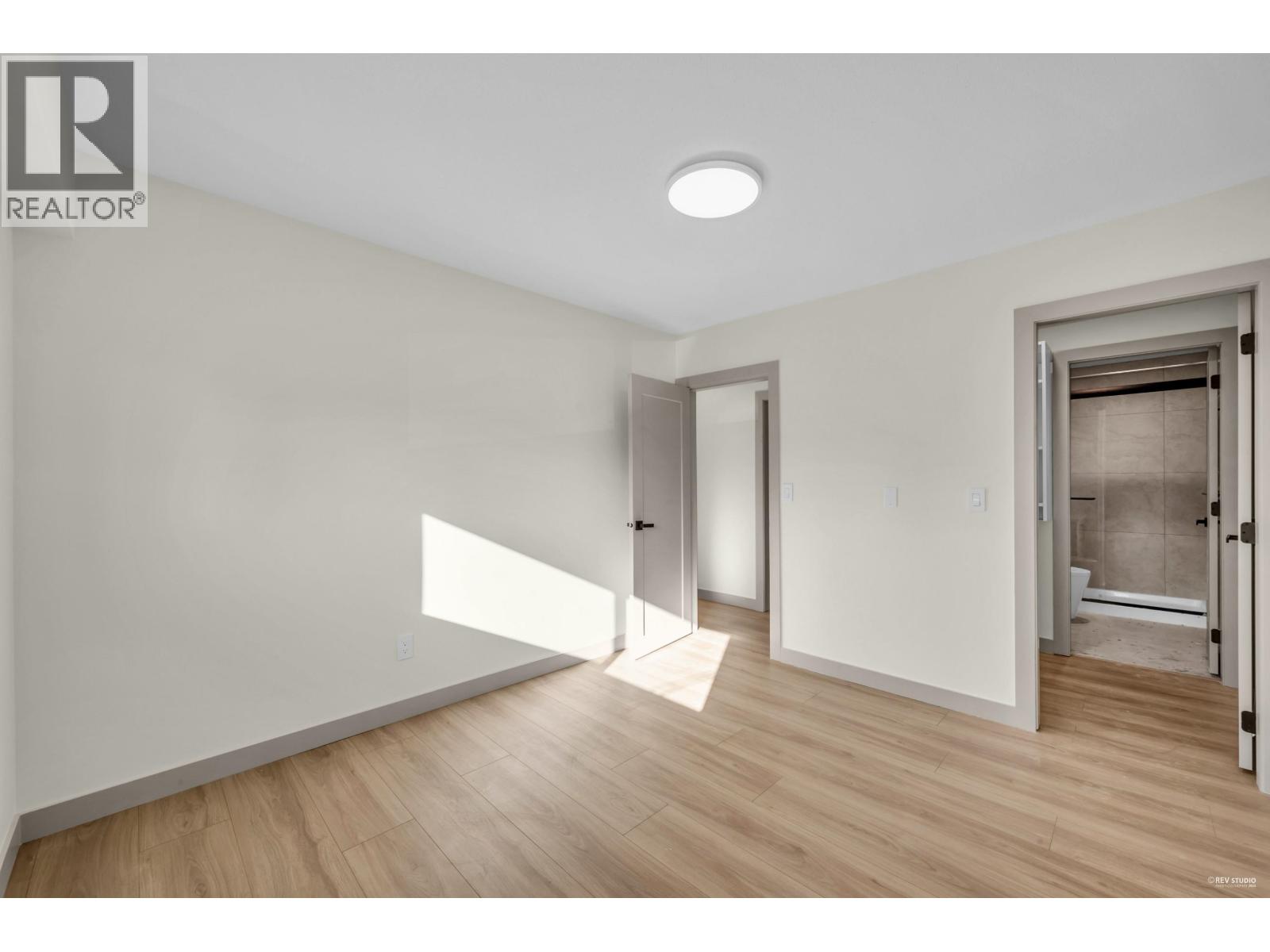 3640 ST. ANNE STREET, Port Coquitlam