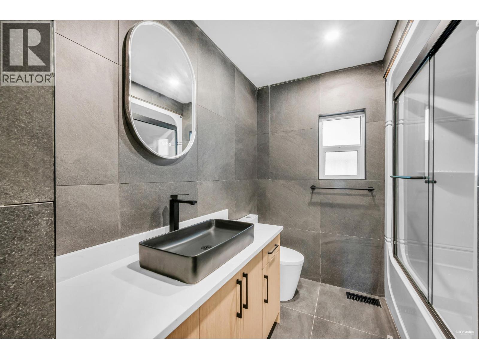 3640 ST. ANNE STREET, Port Coquitlam