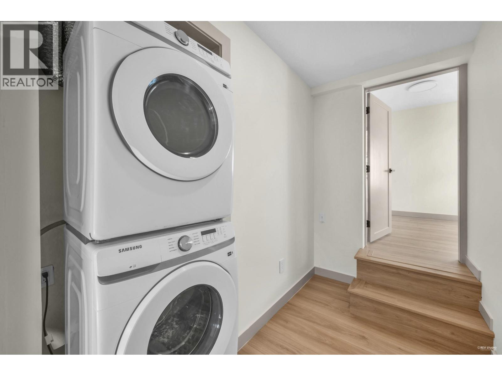3640 ST. ANNE STREET, Port Coquitlam
