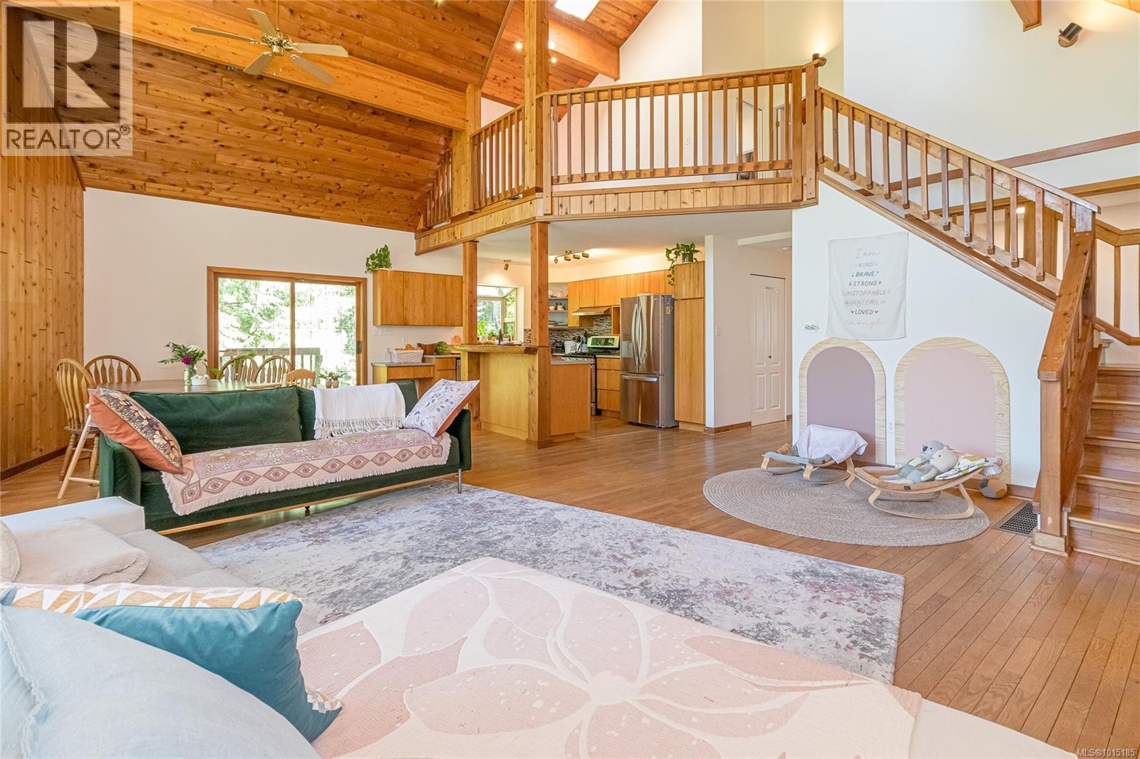 3211 Colpman Rd, Cobble Hill