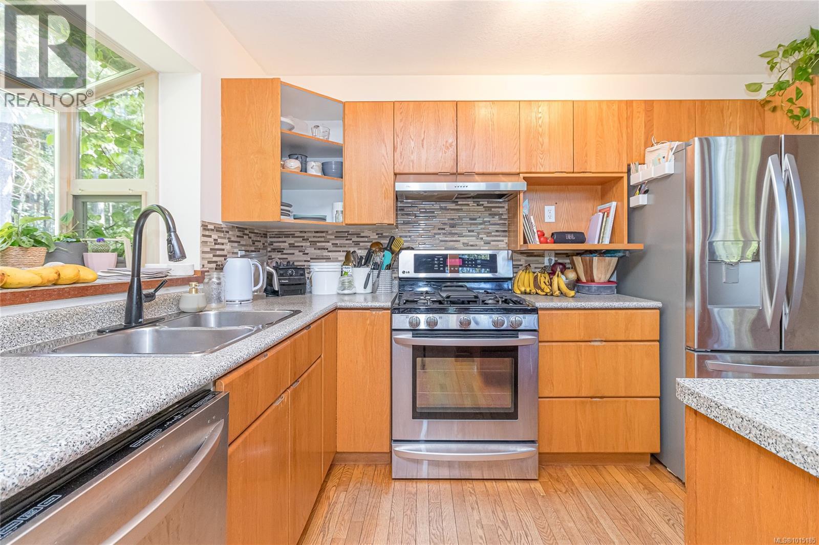3211 Colpman Rd, Cobble Hill