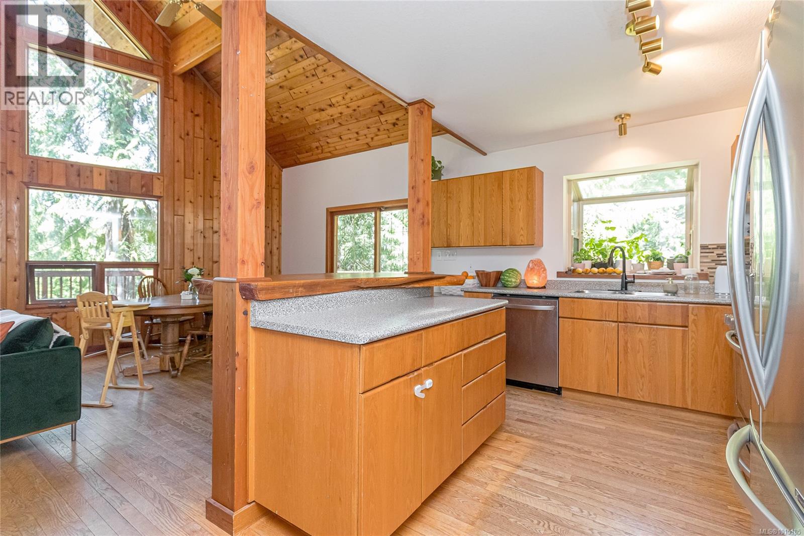 3211 Colpman Rd, Cobble Hill