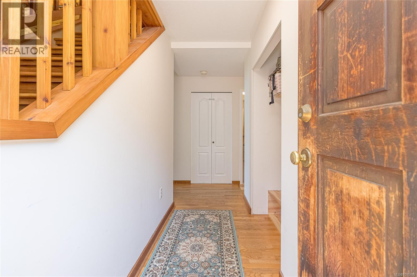 3211 Colpman Rd, Cobble Hill