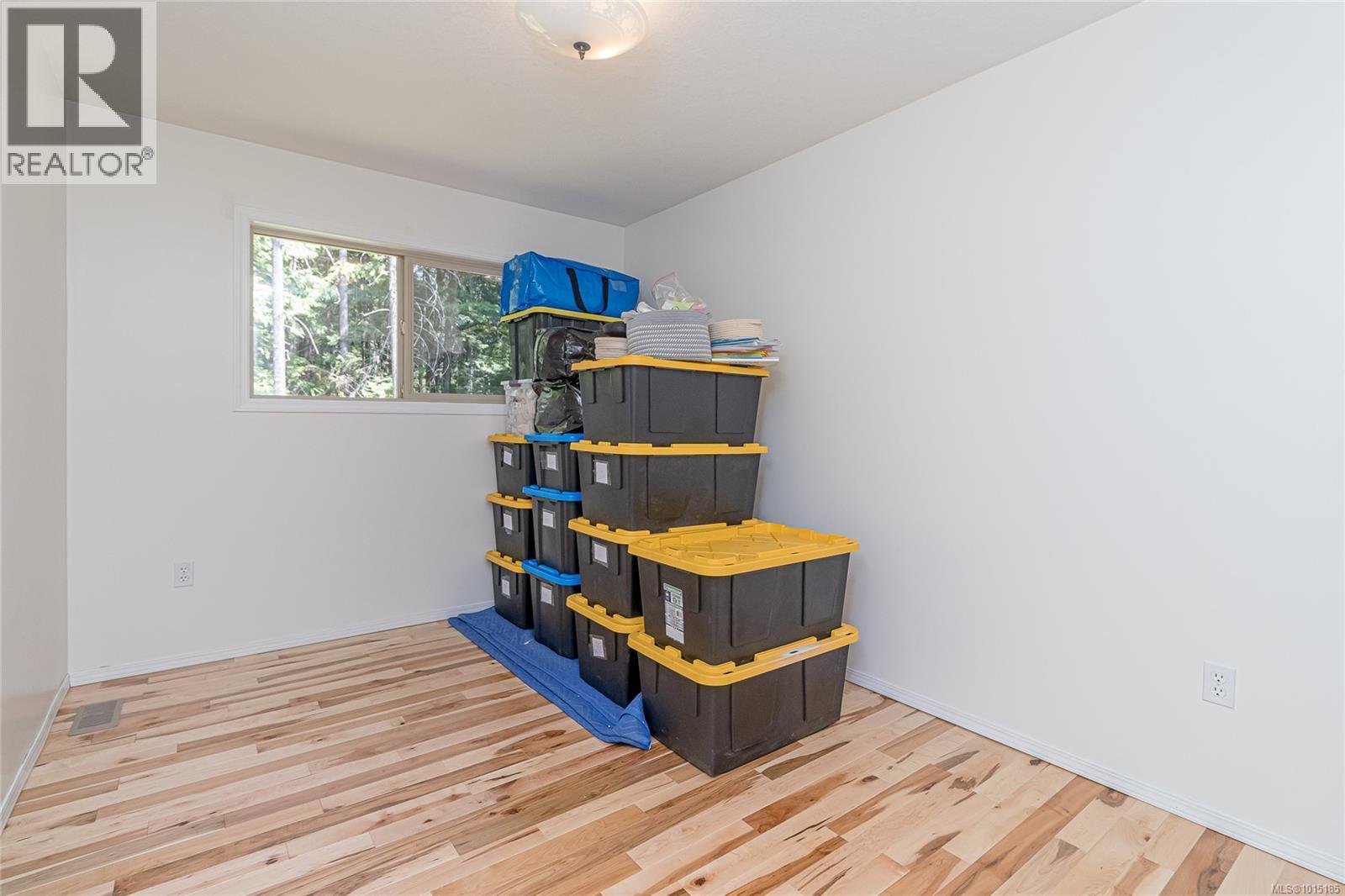 3211 Colpman Rd, Cobble Hill
