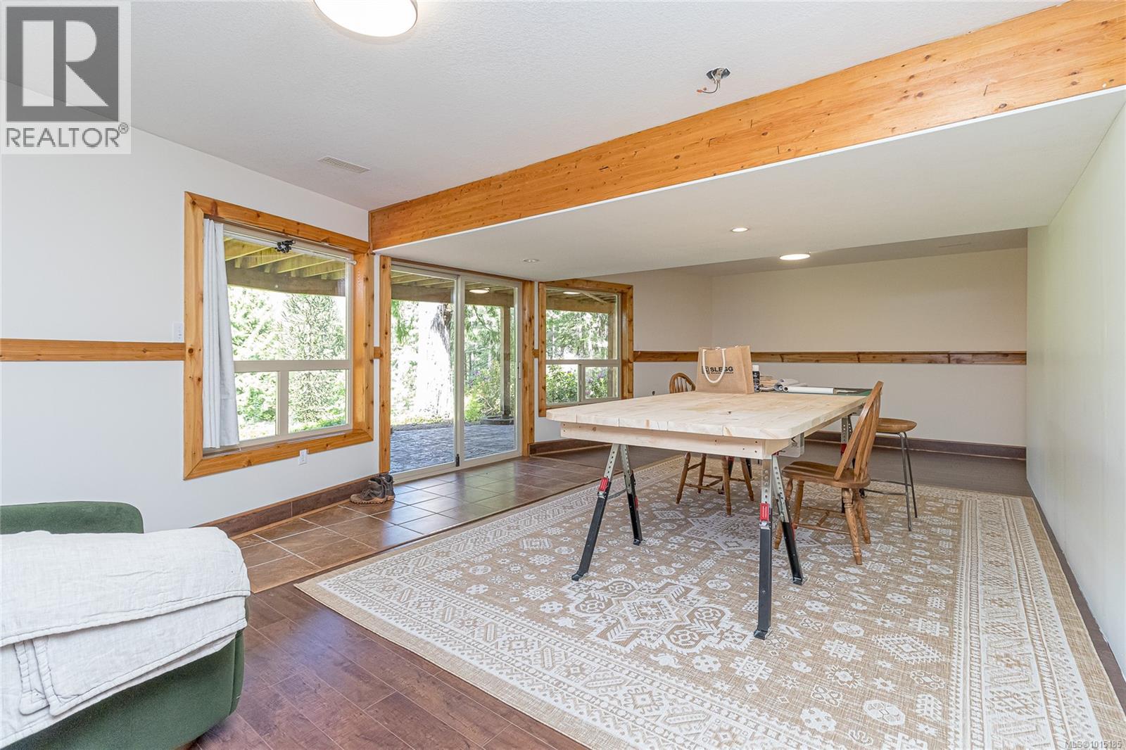 3211 Colpman Rd, Cobble Hill