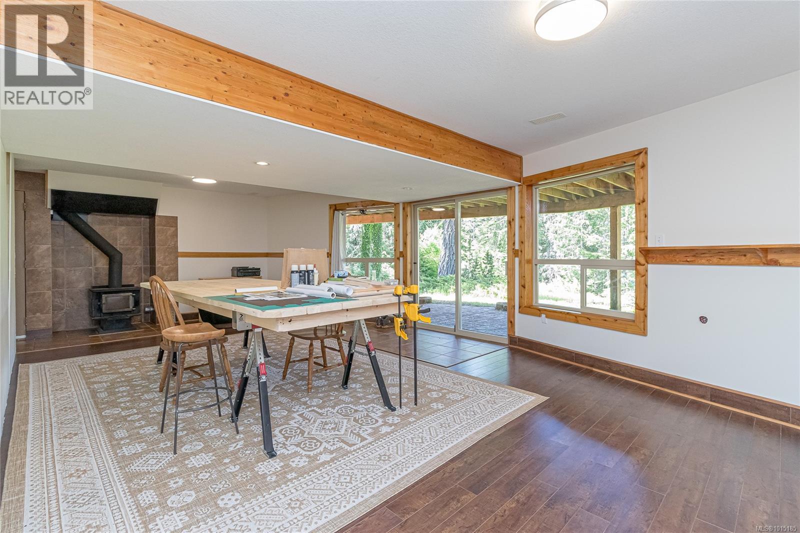 3211 Colpman Rd, Cobble Hill