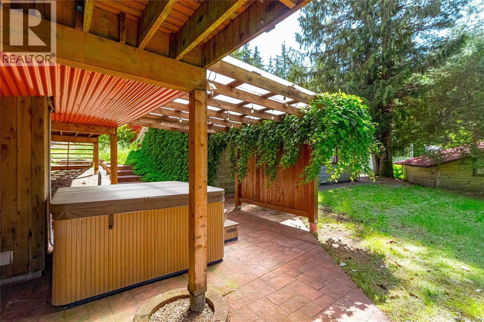 3211 Colpman Rd, Cobble Hill