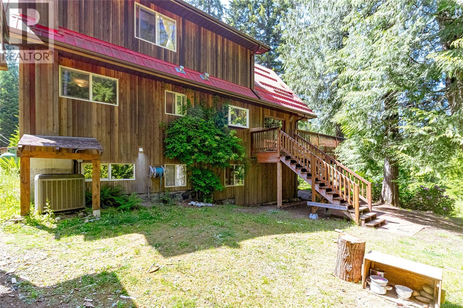 3211 Colpman Rd, Cobble Hill