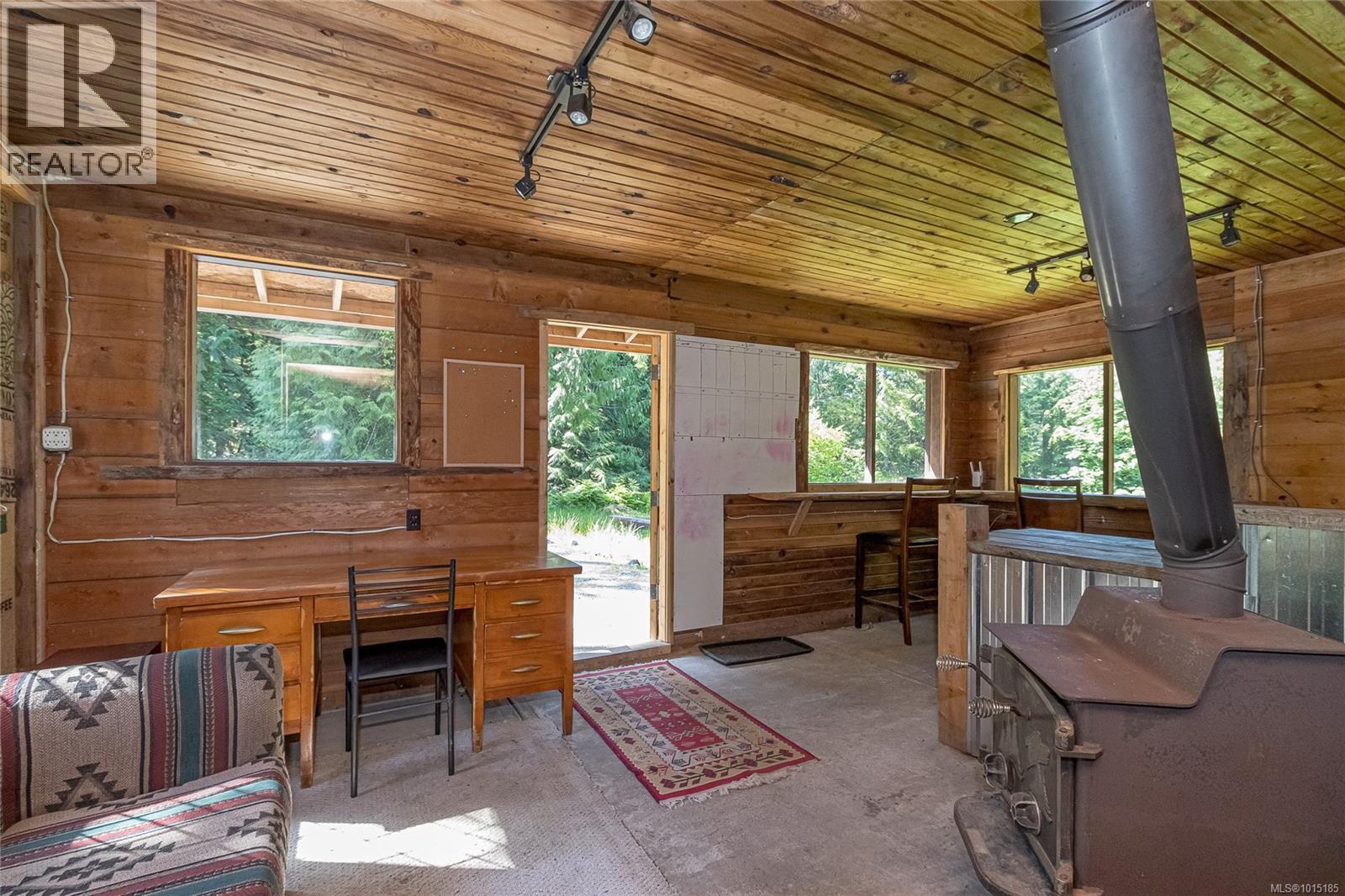 3211 Colpman Rd, Cobble Hill