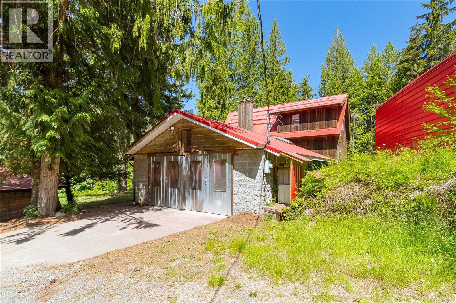 3211 Colpman Rd, Cobble Hill