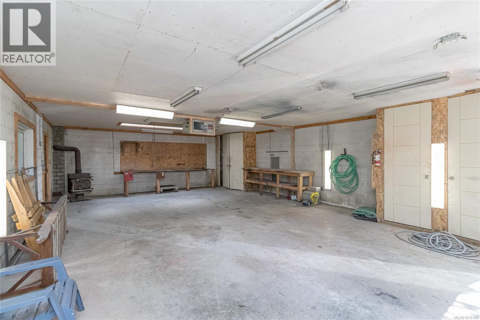3211 Colpman Rd, Cobble Hill