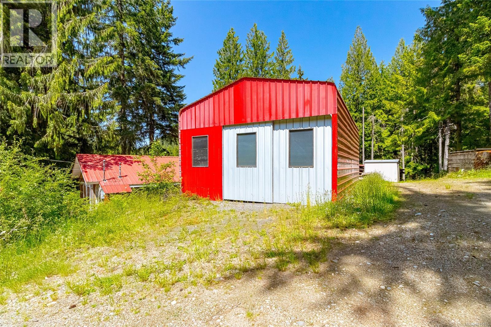 3211 Colpman Rd, Cobble Hill