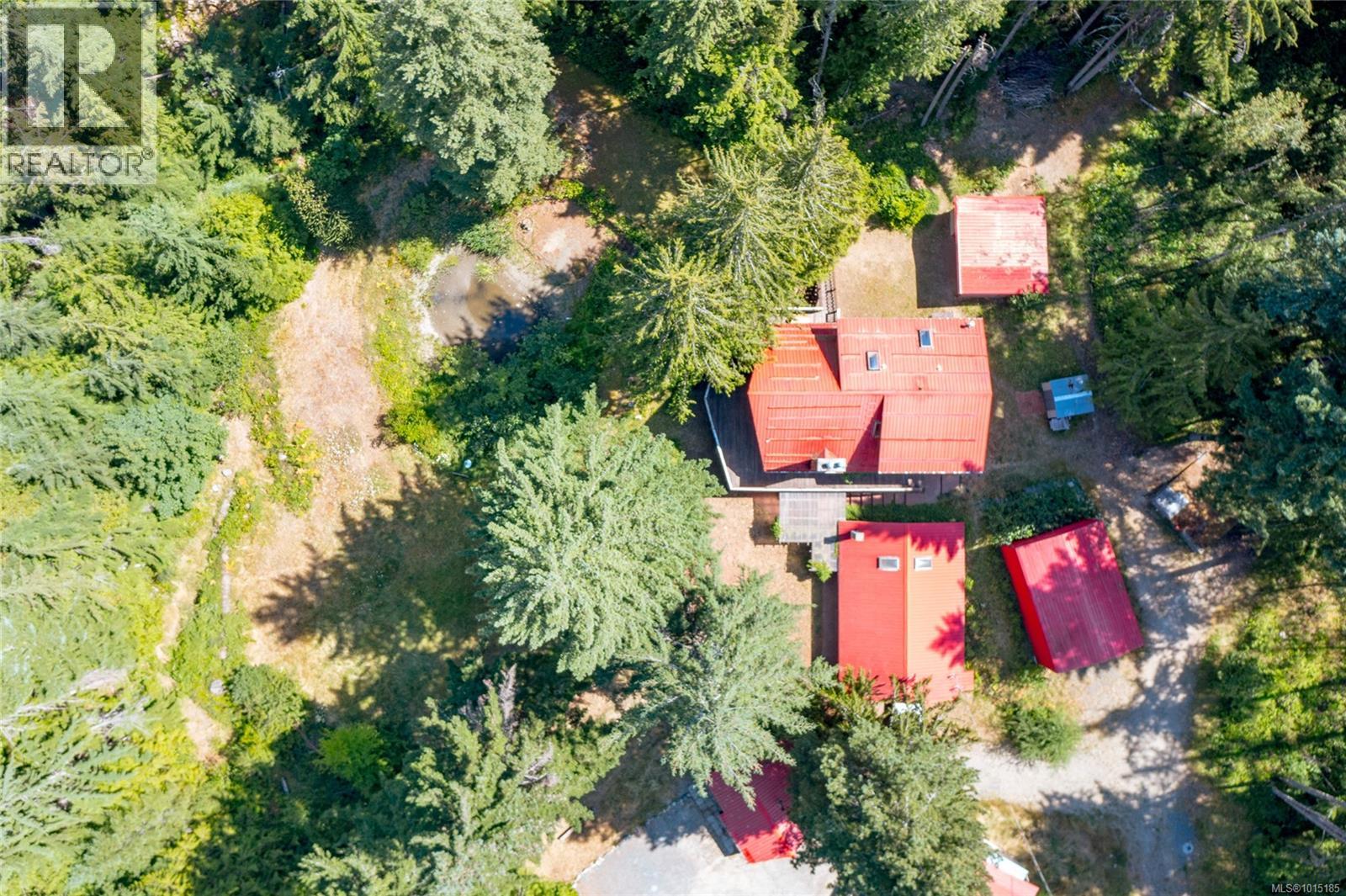 3211 Colpman Rd, Cobble Hill