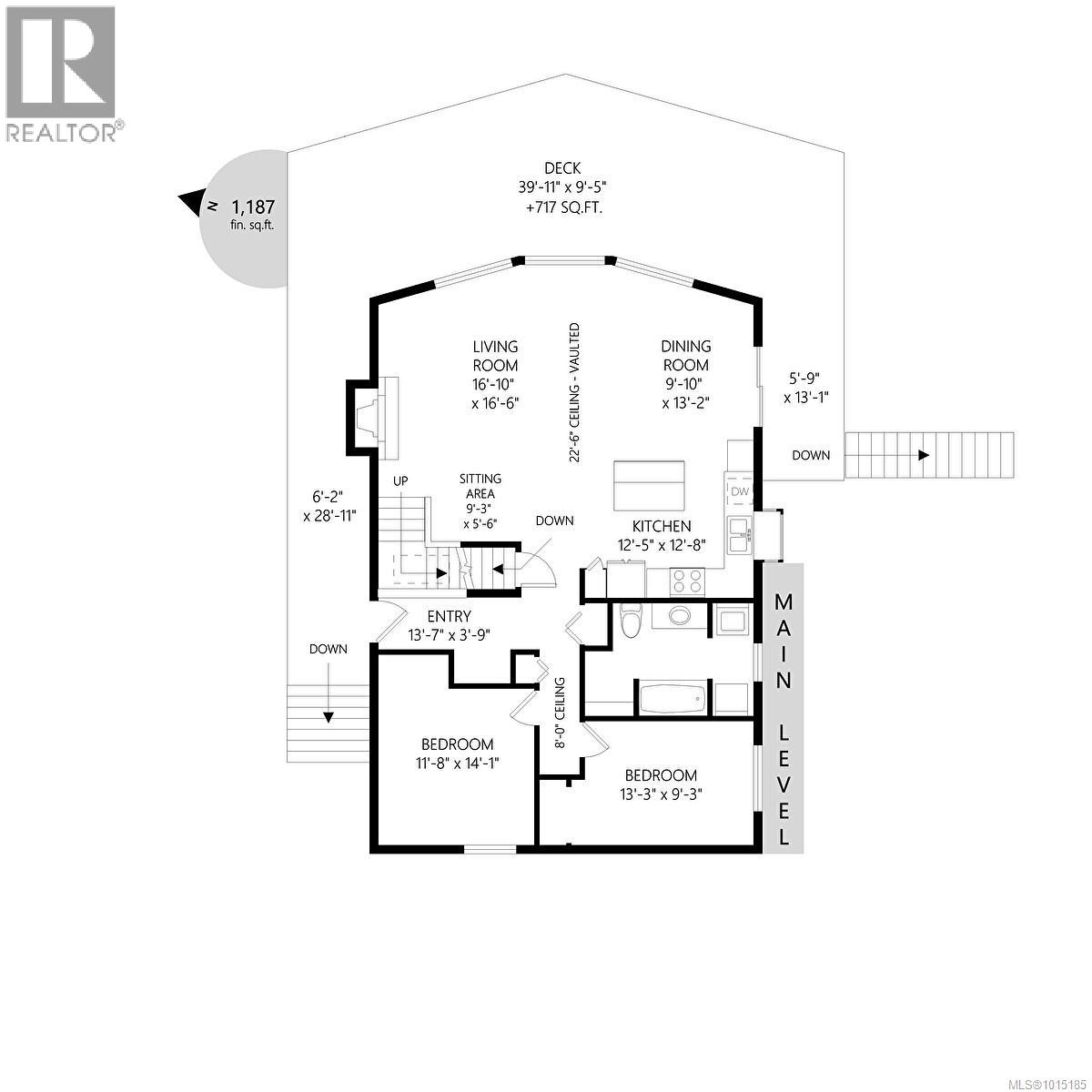 3211 Colpman Rd, Cobble Hill