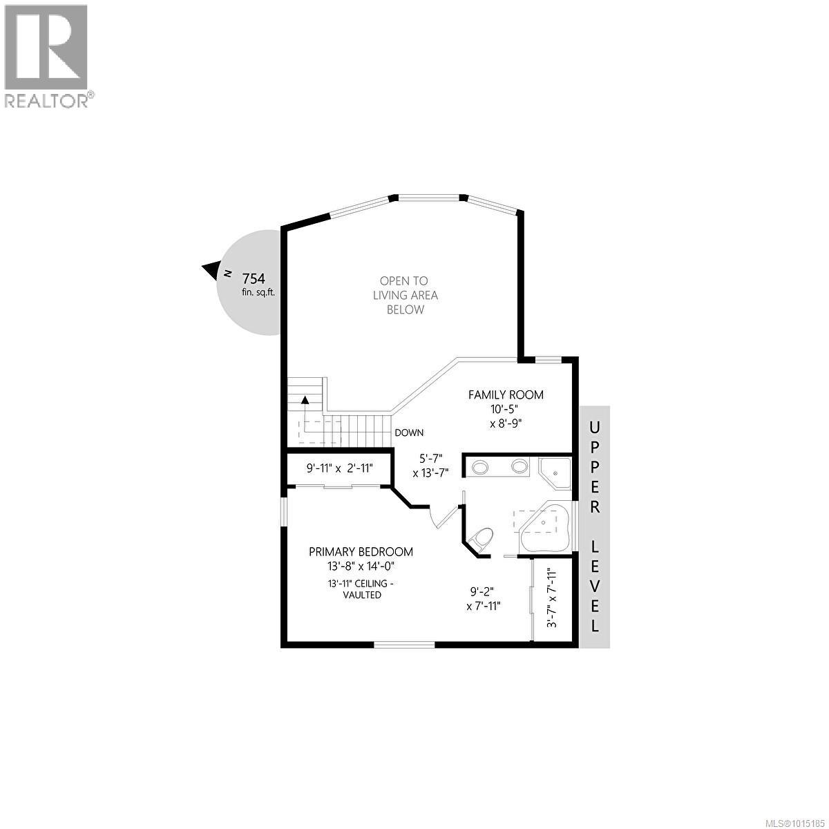 3211 Colpman Rd, Cobble Hill